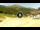 Webcam in Sestola, 8.8 km