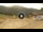 Webcam in Sestola, 24.4 km