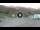 Webcam in Sestola, 11.7 mi away