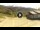 Webcam in Sestola, 5.7 mi away