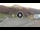 Webcam in Sestola, 9 km