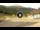 Webcam in Sestola, 15.2 mi away