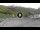 Webcam in Sestola, 0.9 mi away