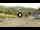 Webcam in Sestola, 15 mi away