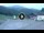 Webcam in Sestola, 8.9 km