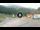 Webcam in Sestola, 3.4 mi away