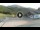 Webcam in Sestola, 14.4 mi away