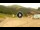 Webcam in Sestola, 2.2 km