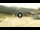 Webcam in Sestola, 0.9 mi away