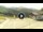 Webcam in Sestola, 24.4 km
