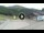 Webcam in Sestola, 30.3 km