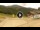 Webcam in Sestola, 23.7 km
