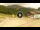 Webcam in Sestola, 8.8 km