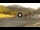 Webcam in Sestola, 23.7 km