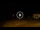 Webcam in Sestola, 8.8 km entfernt