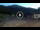 Webcam in Sestola, 39 km