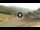 Webcam in Sestola, 24.4 km entfernt