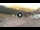 Webcam in Sestola, 3.5 mi away