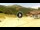 Webcam in Sestola, 8.7 km