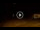 Webcam in Sestola, 23.7 km entfernt