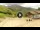 Webcam in Sestola, 8.9 km entfernt