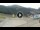 Webcam in Sestola, 8.9 km