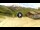 Webcam in Sestola, 8.9 km