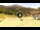 Webcam in Sestola, 5.7 mi away