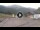Webcam in Sestola, 39.3 km entfernt
