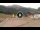 Webcam in Sestola, 15.2 mi away