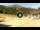 Webcam in Sestola, 3.4 mi away