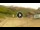 Webcam in Sestola, 6.1 mi away