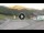 Webcam in Sestola, 37.2 km