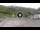 Webcam in Sestola, 3.4 mi away