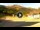 Webcam in Sestola, 8.9 km entfernt