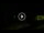 Webcam in Sestola, 39 km entfernt