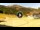 Webcam in Sestola, 39 km