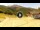 Webcam in Sestola, 4.5 mi away