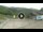 Webcam in Sestola, 11.8 km