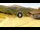 Webcam in Sestola, 37.1 km