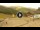 Webcam in Sestola, 9 km entfernt