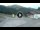 Webcam in Sestola, 24.4 km