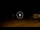 Webcam in Sestola, 8.8 km entfernt