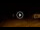 Webcam in Sestola, 30.3 km entfernt