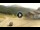 Webcam in Sestola, 2 km entfernt
