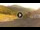 Webcam in Sestola, 5.7 mi away