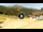 Webcam in Sestola, 14.8 km