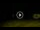 Webcam in Sestola, 15.9 km entfernt