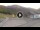 Webcam in Sestola, 41.4 km