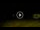 Webcam in Sestola, 8.9 km entfernt